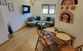 Mc Onebedroom 3